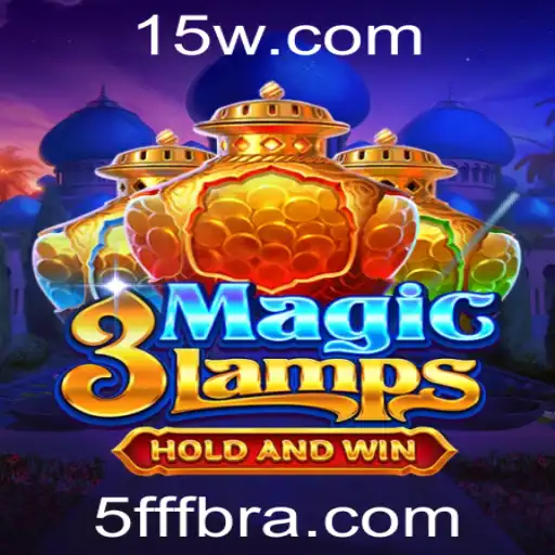 5fff Casino App