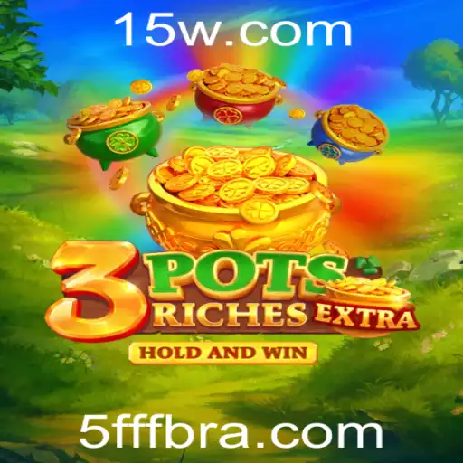 5fff Bingo online