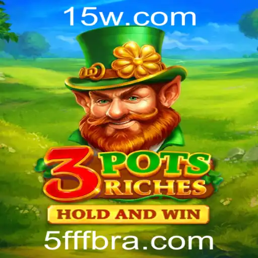 5fff Casino App