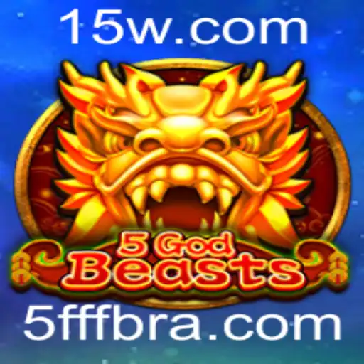 5fff Casino App