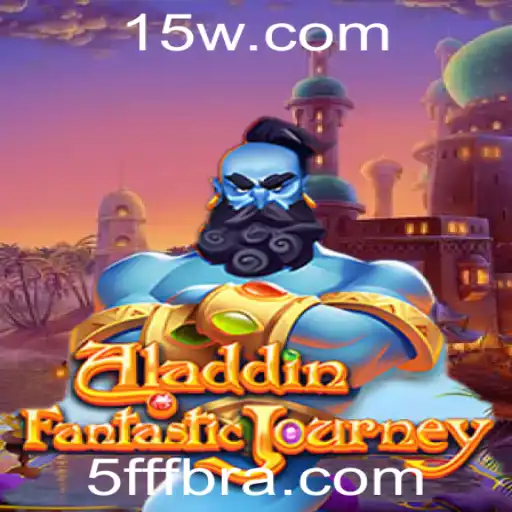 5fff Casino App