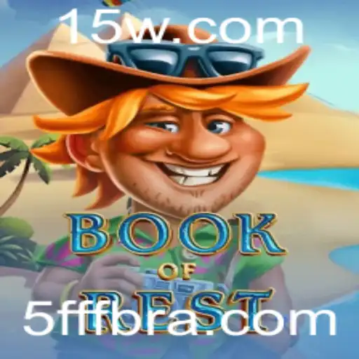 5fff Jogos de bingo