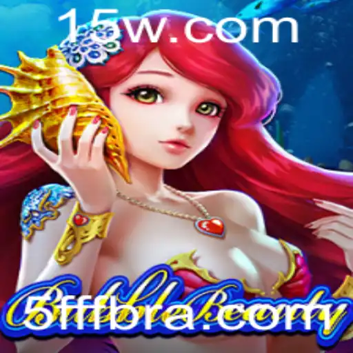 5fff Casino App