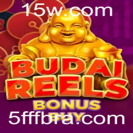 5fff Casino App