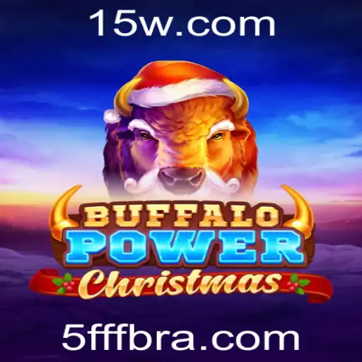 5fff Casino App