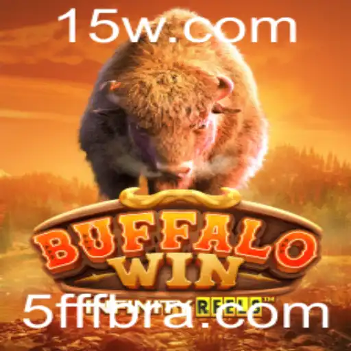 5fff Casino App