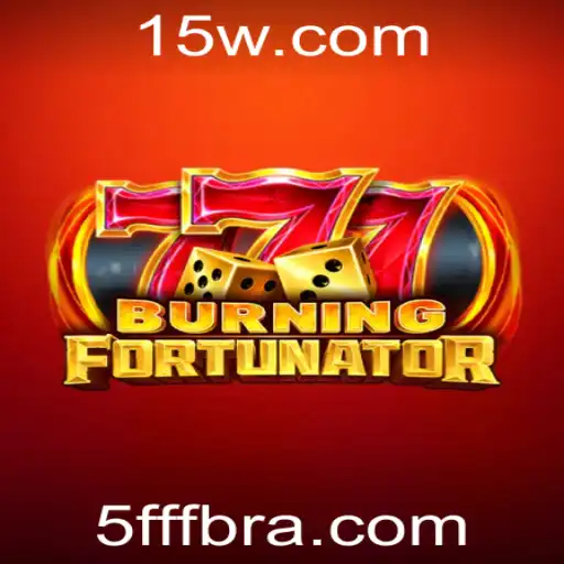 5fff Casino App