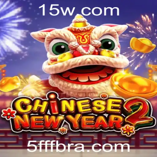 5fff Casino App