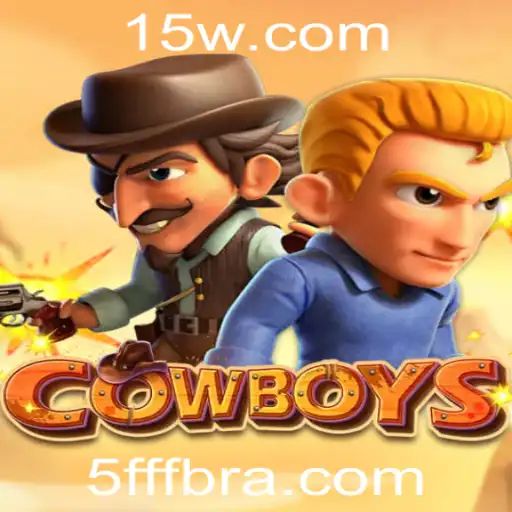 5fff Casino App
