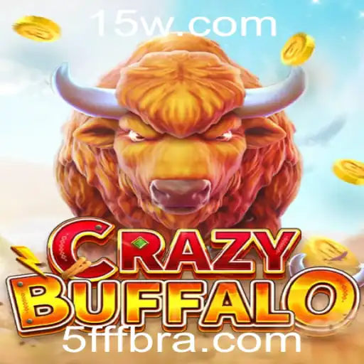 5fff Casino App