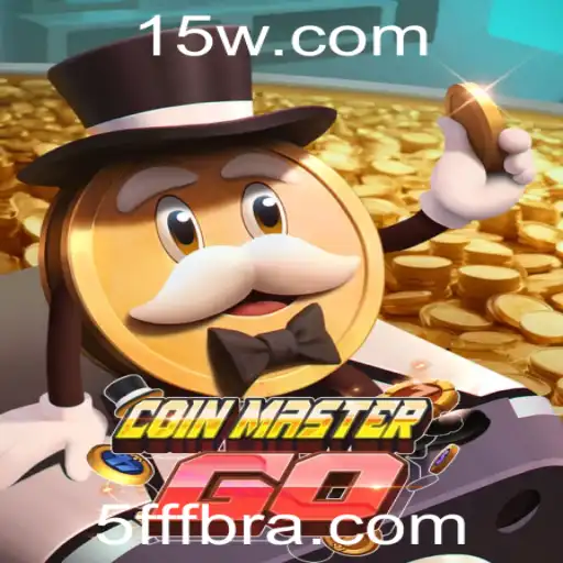 5fff Casino App
