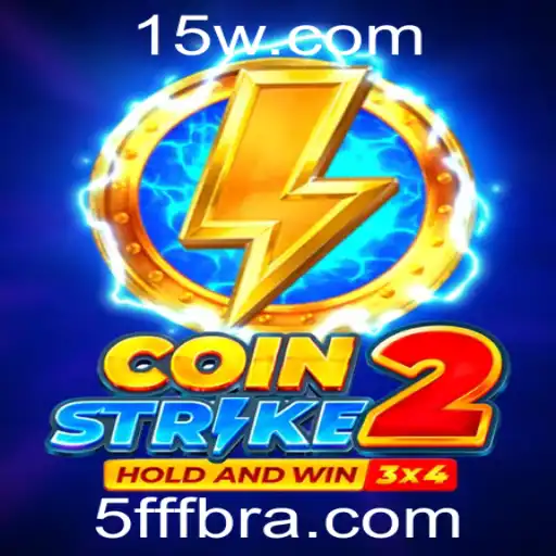 5fff Casino App