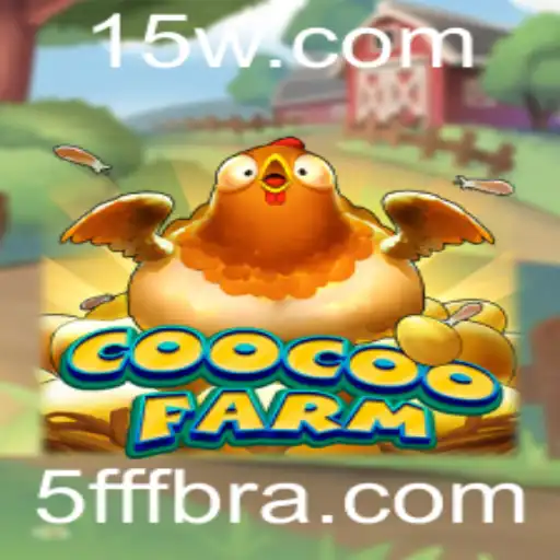 5fff Casino App