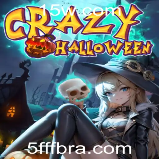 5fff Casino App