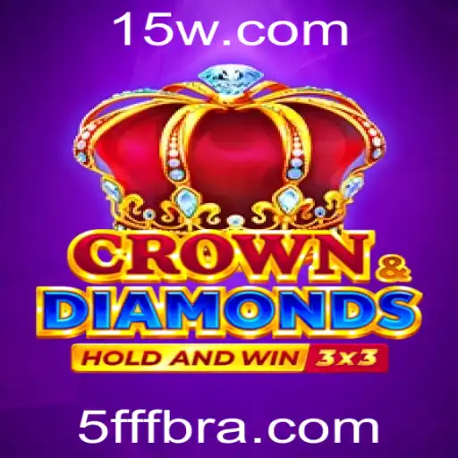 5fff Casino App
