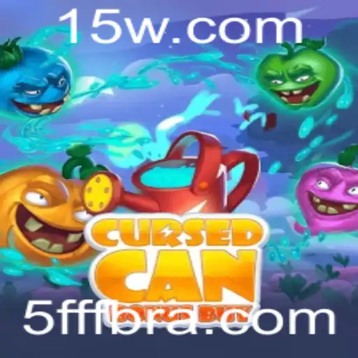 5fff Casino App