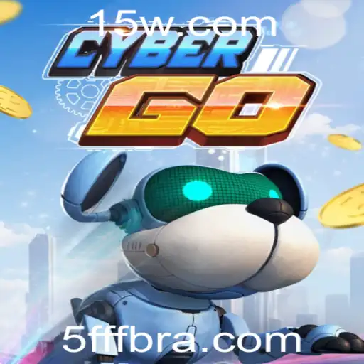 5fff Casino App