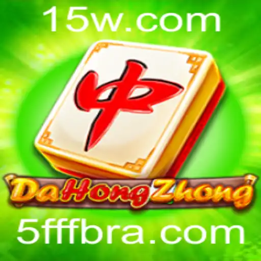 5fff Casino App