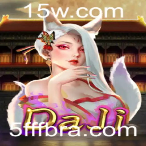 5fff Casino App