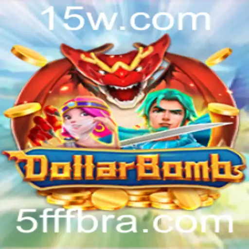 5fff Casino App