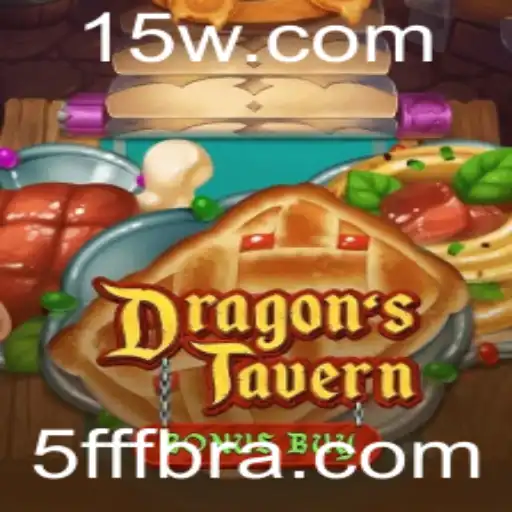 5fff Casino App