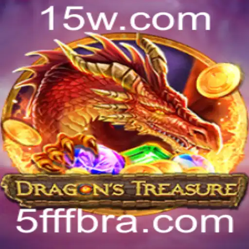 5fff Casino App