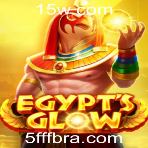 5fff Casino App
