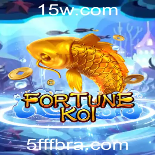 5fff Casino App