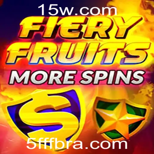 5fff Casino App