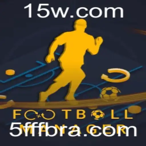 5fff Jogos de bingo
