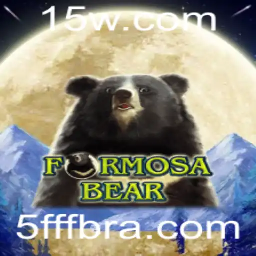 5fff Casino App