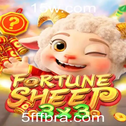 5fff Casino App