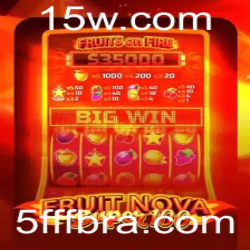 5fff Casino App