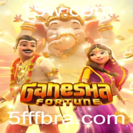 5fff Casino App