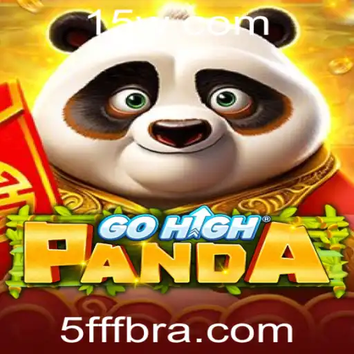 5fff Casino App