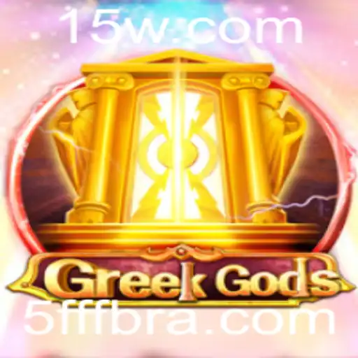 5fff Casino App