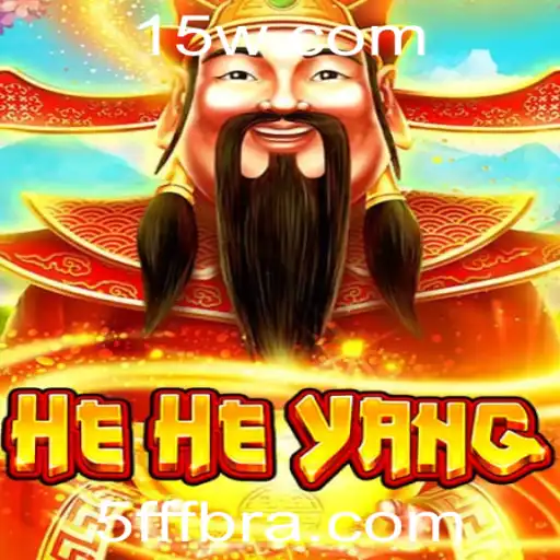 5fff Casino App