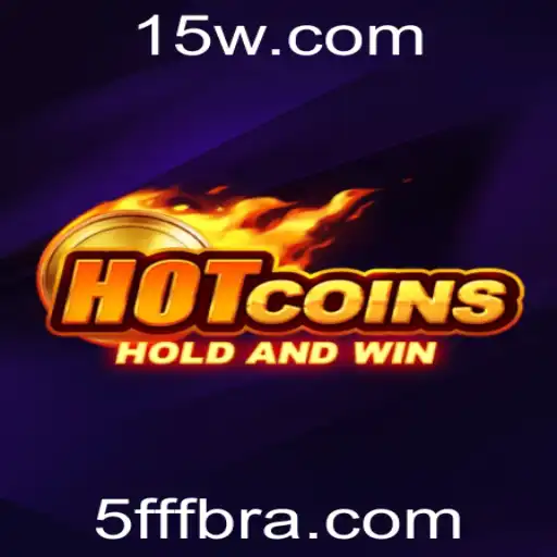 5fff Casino App