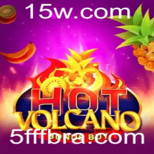5fff Casino App