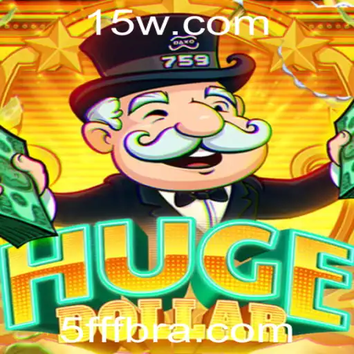 5fff Bingo online