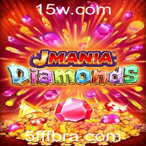 5fff Casino App