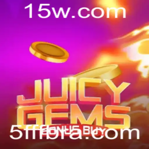 5fff Casino App