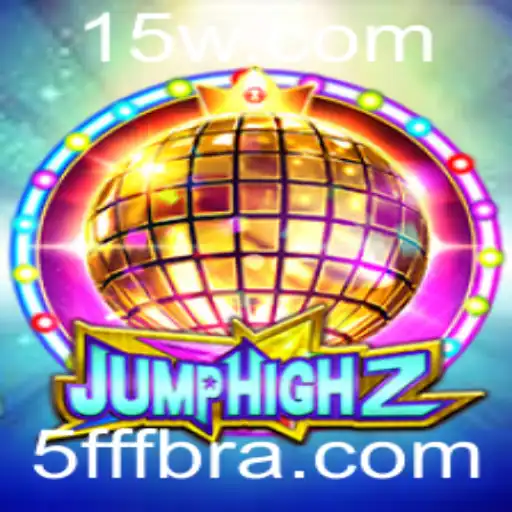 5fff Casino App