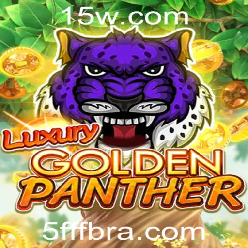 5fff Casino App