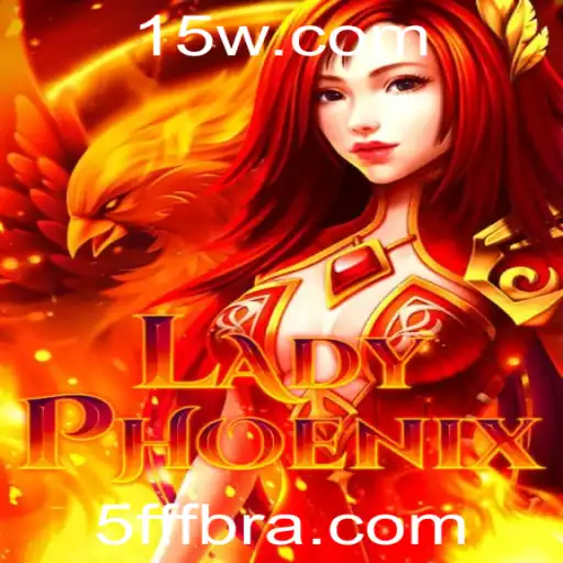 5fff Casino App