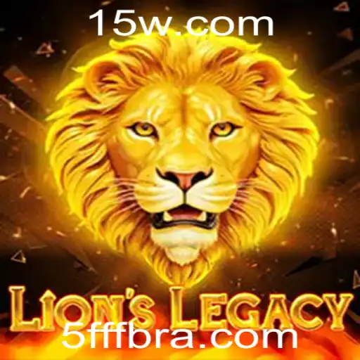 5fff Casino App