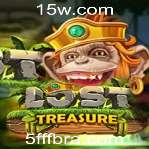 5fff Casino App