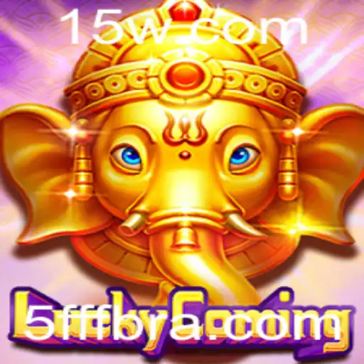 5fff Casino App