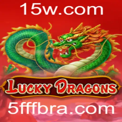 5fff Casino App