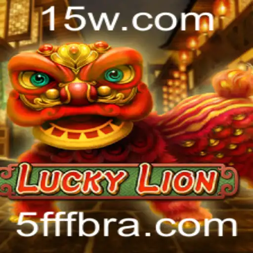5fff Casino App